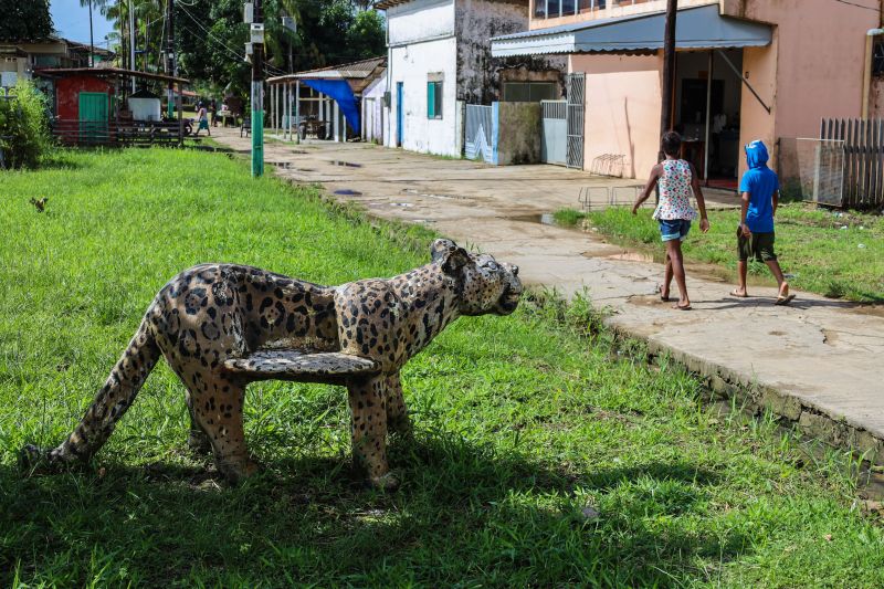 <div class='credito_fotos'>Foto: Bruno Cecim / Ag.Pará | <a href='/midias/2022/originais/12831_e11e97df-8675-68cf-755f-32a6f07a3f86.jpg' download><i class='fa-solid fa-download'></i> Download</a></div>