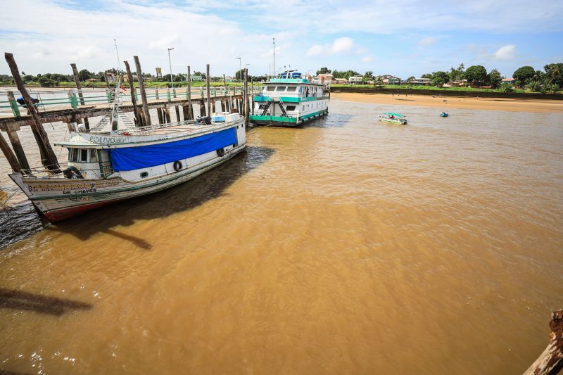 <div class='credito_fotos'>Foto: Bruno Cecim / Ag.Pará | <a href='/midias/2022/originais/12831_e4832c88-e7b6-f01d-a5ac-967c8b1d0685.jpg' download><i class='fa-solid fa-download'></i> Download</a></div>