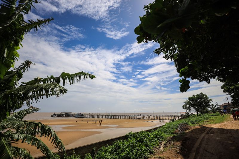 <div class='credito_fotos'>Foto: Bruno Cecim / Ag.Pará | <a href='/midias/2022/originais/12831_efe10816-78e9-2ead-3ccb-004bf62c6922.jpg' download><i class='fa-solid fa-download'></i> Download</a></div>
