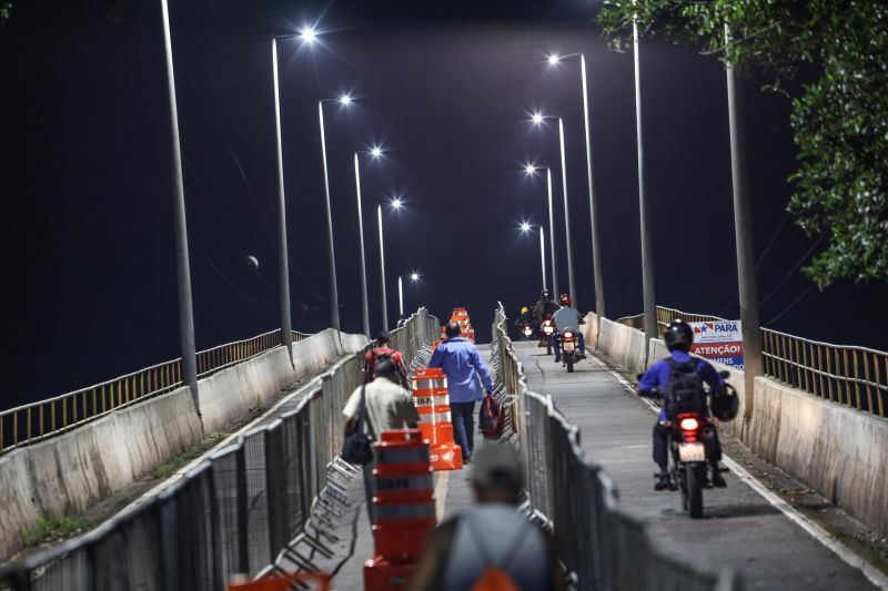  <div class='credito_fotos'>Foto: Marco Santos / Ag. Pará   |   <a href='/midias/2022/originais/12832_d4d328e8-06bb-ebe1-d0ed-dd703d91dcb8.jpg' download><i class='fa-solid fa-download'></i> Download</a></div>