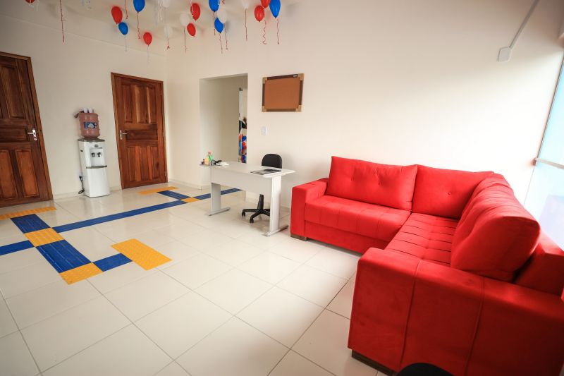 <div class='credito_fotos'>Foto: Bruno Cecim / Ag.Pará | <a href='/midias/2022/originais/12833_0f22329b-6137-6cc2-790e-0136d7840c72.jpg' download><i class='fa-solid fa-download'></i> Download</a></div>