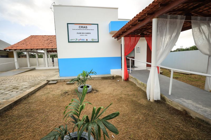 <div class='credito_fotos'>Foto: Bruno Cecim / Ag.Pará | <a href='/midias/2022/originais/12833_19109144-75bc-b1ba-88cb-8b573134cffb.jpg' download><i class='fa-solid fa-download'></i> Download</a></div>
