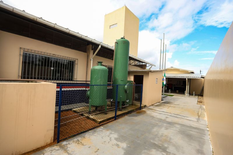<div class='credito_fotos'>Foto: Bruno Cecim / Ag.Pará | <a href='/midias/2022/originais/12833_24ac1010-6544-4c15-6876-f7e9f80e3451.jpg' download><i class='fa-solid fa-download'></i> Download</a></div>