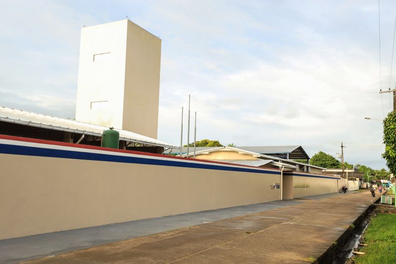 <div class='credito_fotos'>Foto: Bruno Cecim / Ag.Pará | <a href='/midias/2022/originais/12833_27c5ef27-6bb0-8bab-c2a9-2e32f819576b.jpg' download><i class='fa-solid fa-download'></i> Download</a></div>