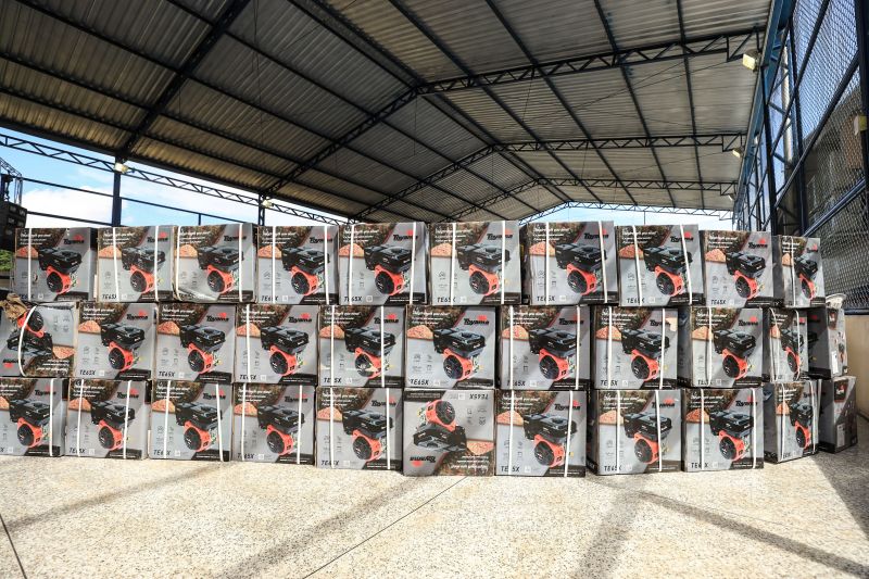 <div class='credito_fotos'>Foto: Bruno Cecim / Ag.Pará | <a href='/midias/2022/originais/12833_5bb55948-0d32-d413-a1c5-5af2f2ef842c.jpg' download><i class='fa-solid fa-download'></i> Download</a></div>