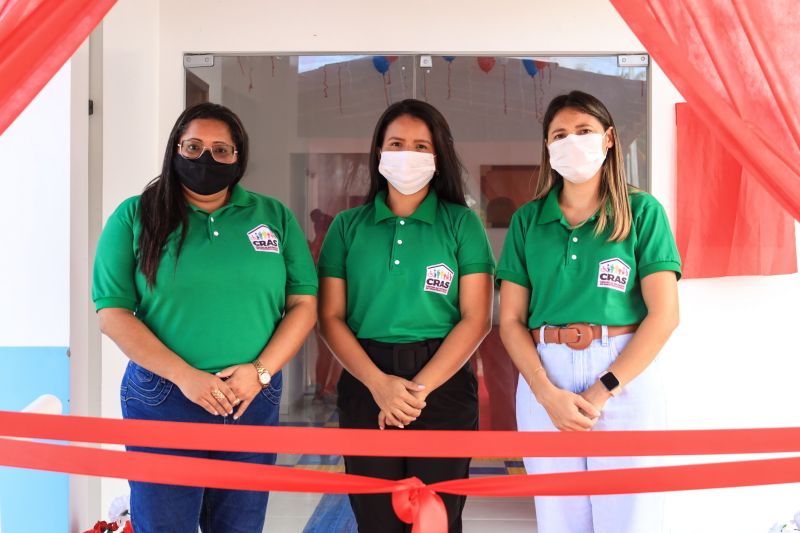 <div class='credito_fotos'>Foto: Bruno Cecim / Ag.Pará | <a href='/midias/2022/originais/12833_76463409-bc74-9eb1-06ce-7768d0bf29c8.jpg' download><i class='fa-solid fa-download'></i> Download</a></div>