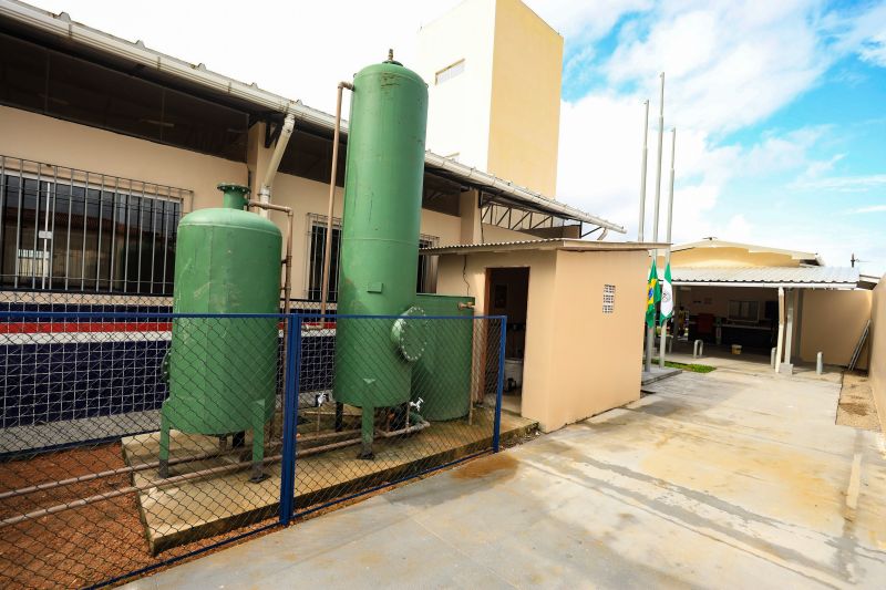 <div class='credito_fotos'>Foto: Bruno Cecim / Ag.Pará | <a href='/midias/2022/originais/12833_7ac3ca11-aaf6-7b2e-297b-70e1422c2974.jpg' download><i class='fa-solid fa-download'></i> Download</a></div>