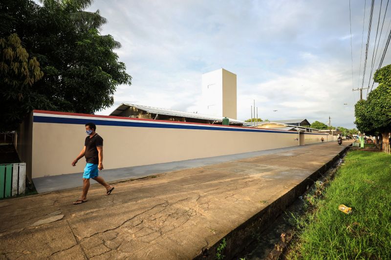 <div class='credito_fotos'>Foto: Bruno Cecim / Ag.Pará | <a href='/midias/2022/originais/12833_81b860c6-bdd0-2e3e-92e7-54dd02fb3e9f.jpg' download><i class='fa-solid fa-download'></i> Download</a></div>