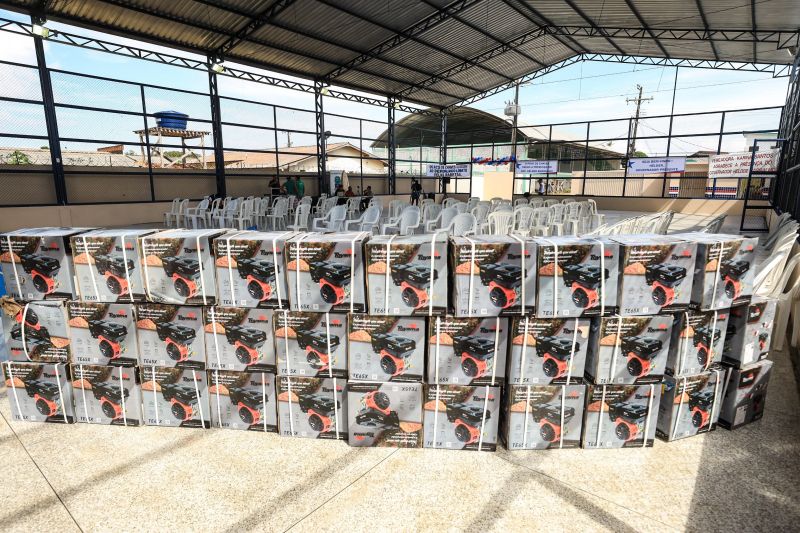 <div class='credito_fotos'>Foto: Bruno Cecim / Ag.Pará | <a href='/midias/2022/originais/12833_8ec34dad-d963-0dad-a0b1-7e22e5c565cc.jpg' download><i class='fa-solid fa-download'></i> Download</a></div>