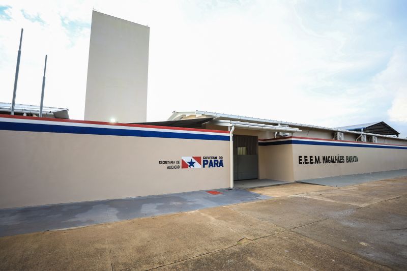 <div class='credito_fotos'>Foto: Bruno Cecim / Ag.Pará | <a href='/midias/2022/originais/12833_bdb5274f-7cb6-1c5d-905e-f8556ad97960.jpg' download><i class='fa-solid fa-download'></i> Download</a></div>