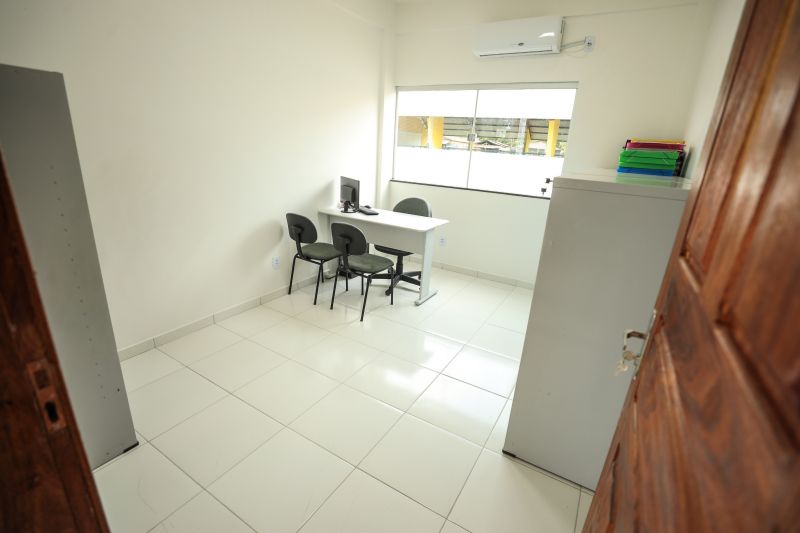 <div class='credito_fotos'>Foto: Bruno Cecim / Ag.Pará | <a href='/midias/2022/originais/12833_f0b74f28-f430-5dff-16a4-2f3f690f64a4.jpg' download><i class='fa-solid fa-download'></i> Download</a></div>