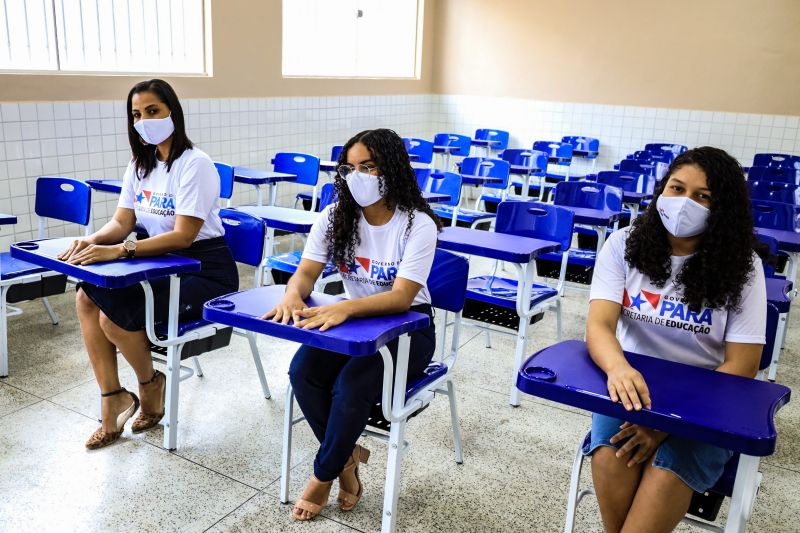 <div class='credito_fotos'>Foto: Bruno Cecim / Ag.Pará | <a href='/midias/2022/originais/12834_062efce9-822f-e2d8-90fe-3bd980577c3f.jpg' download><i class='fa-solid fa-download'></i> Download</a></div>