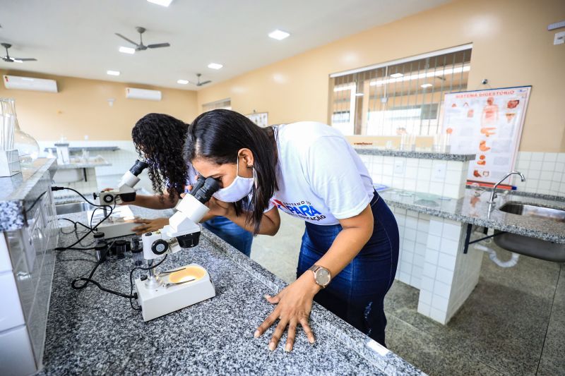 <div class='credito_fotos'>Foto: Bruno Cecim / Ag.Pará | <a href='/midias/2022/originais/12834_0e05a8a0-f88a-64a5-bdd5-169fb0a5c1da.jpg' download><i class='fa-solid fa-download'></i> Download</a></div>