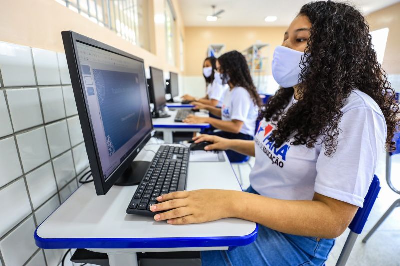 <div class='credito_fotos'>Foto: Bruno Cecim / Ag.Pará | <a href='/midias/2022/originais/12834_1206bb0f-5a7b-bef1-6cac-5e910be6e8fe.jpg' download><i class='fa-solid fa-download'></i> Download</a></div>