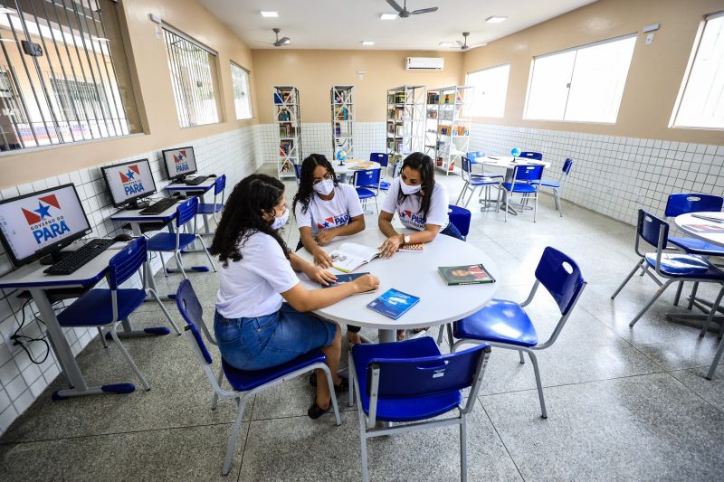 <div class='credito_fotos'>Foto: Bruno Cecim / Ag.Pará | <a href='/midias/2022/originais/12834_21e52b7b-2230-edbd-087a-4c8be9ad6c9c.jpg' download><i class='fa-solid fa-download'></i> Download</a></div>