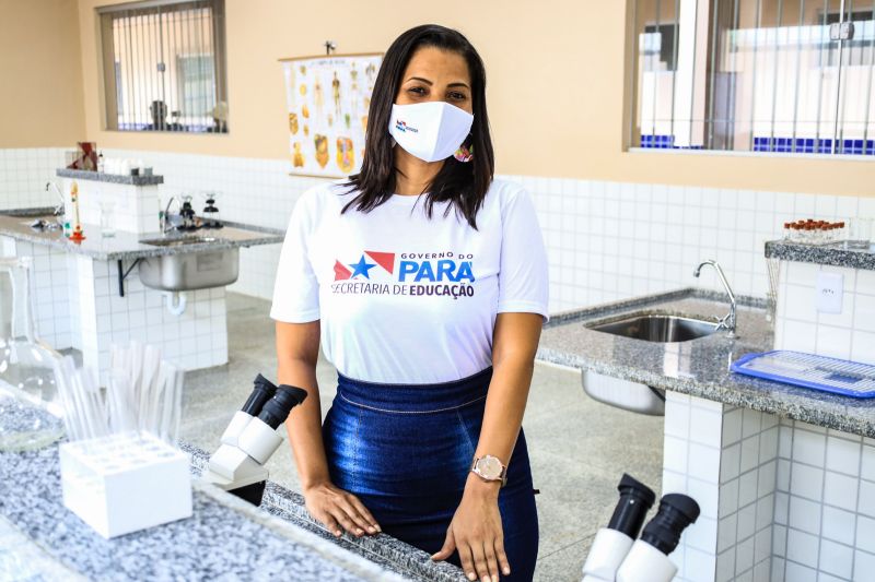 <div class='credito_fotos'>Foto: Bruno Cecim / Ag.Pará | <a href='/midias/2022/originais/12834_2eb6072d-13b2-9df4-5109-6967cb79666b.jpg' download><i class='fa-solid fa-download'></i> Download</a></div>
