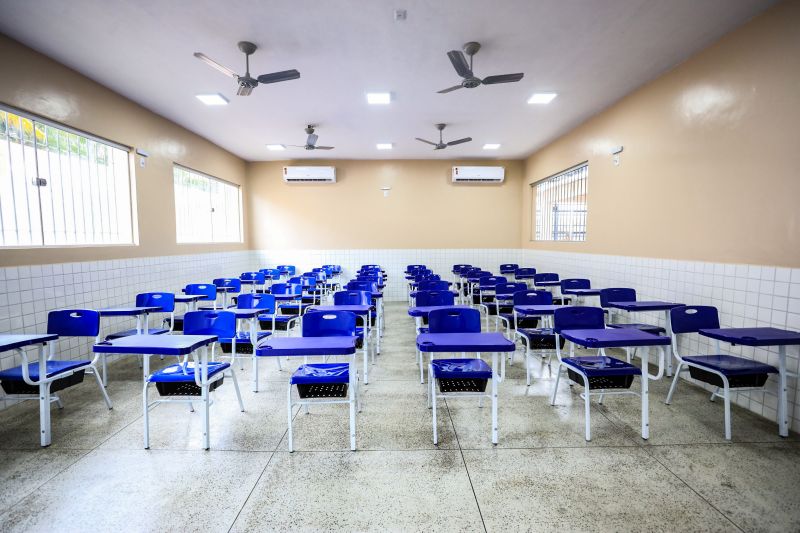 <div class='credito_fotos'>Foto: Bruno Cecim / Ag.Pará | <a href='/midias/2022/originais/12834_350aa9d5-157c-75b4-d6a4-1021c46ab986.jpg' download><i class='fa-solid fa-download'></i> Download</a></div>