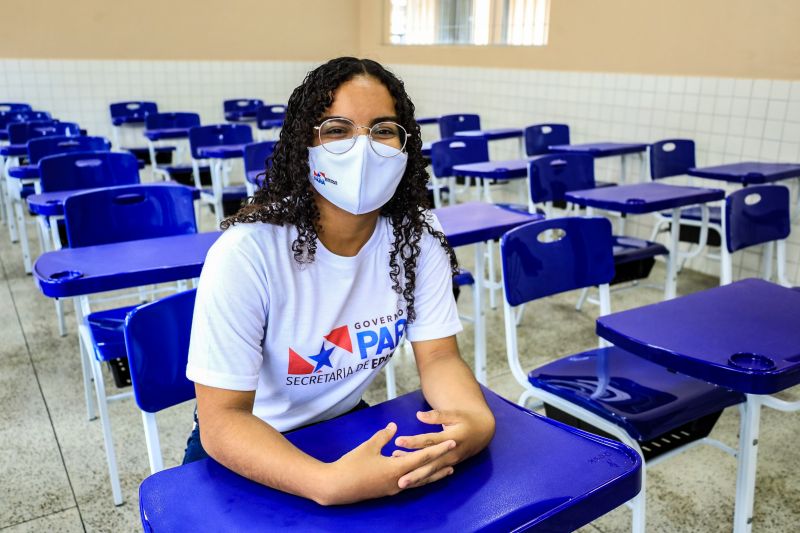 <div class='credito_fotos'>Foto: Bruno Cecim / Ag.Pará | <a href='/midias/2022/originais/12834_5837180d-af9d-16a6-cc7f-9793b36db84f.jpg' download><i class='fa-solid fa-download'></i> Download</a></div>
