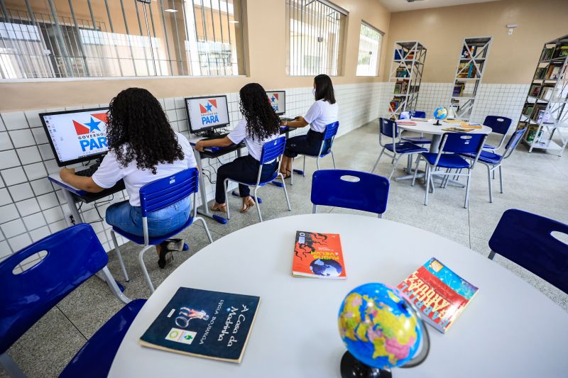 <div class='credito_fotos'>Foto: Bruno Cecim / Ag.Pará | <a href='/midias/2022/originais/12834_648f6bf7-7eb3-3afd-e337-43b96b6ffd50.jpg' download><i class='fa-solid fa-download'></i> Download</a></div>