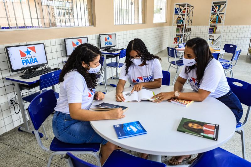 <div class='credito_fotos'>Foto: Bruno Cecim / Ag.Pará | <a href='/midias/2022/originais/12834_6ebd66e6-244c-0e25-1cd5-d034c60cf173.jpg' download><i class='fa-solid fa-download'></i> Download</a></div>