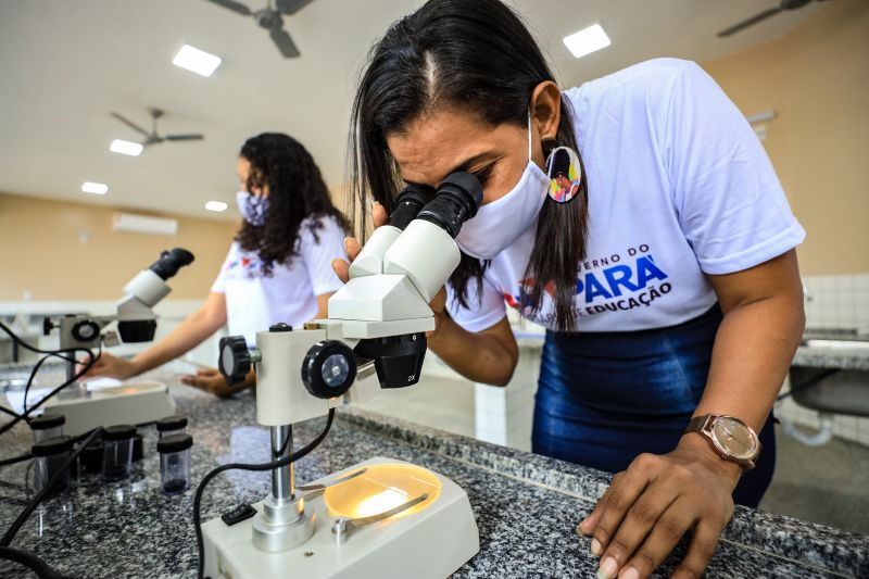 <div class='credito_fotos'>Foto: Bruno Cecim / Ag.Pará | <a href='/midias/2022/originais/12834_753f8242-01a1-ea87-83e8-cb92e3605139.jpg' download><i class='fa-solid fa-download'></i> Download</a></div>