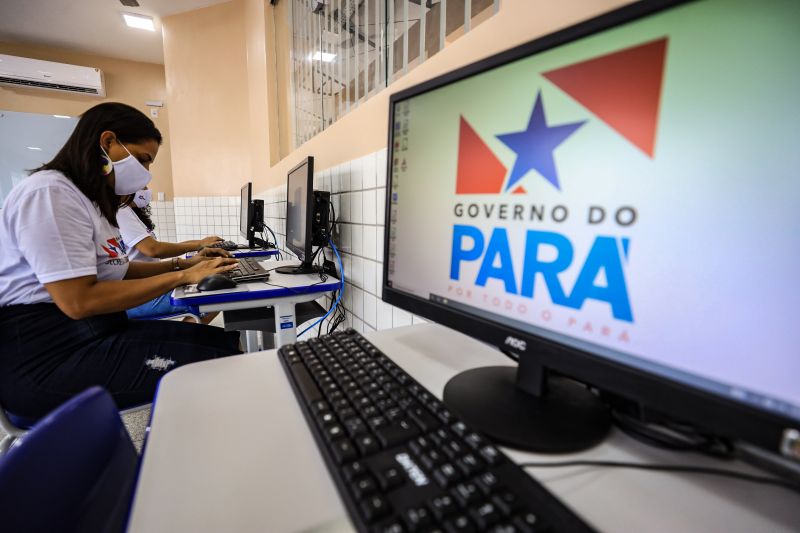 <div class='credito_fotos'>Foto: Bruno Cecim / Ag.Pará | <a href='/midias/2022/originais/12834_838c9d4c-ad27-155e-425f-da6d26a744a0.jpg' download><i class='fa-solid fa-download'></i> Download</a></div>