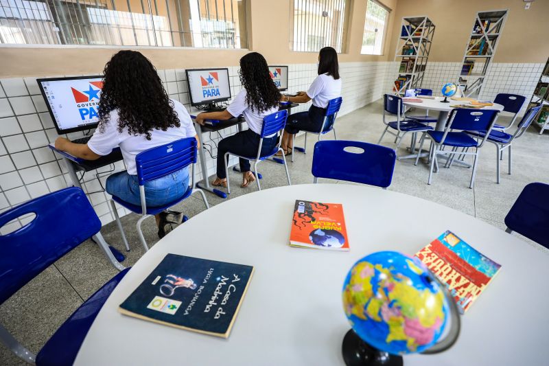 <div class='credito_fotos'>Foto: Bruno Cecim / Ag.Pará | <a href='/midias/2022/originais/12834_8f367577-8952-742d-dbb0-3b935e54df77.jpg' download><i class='fa-solid fa-download'></i> Download</a></div>