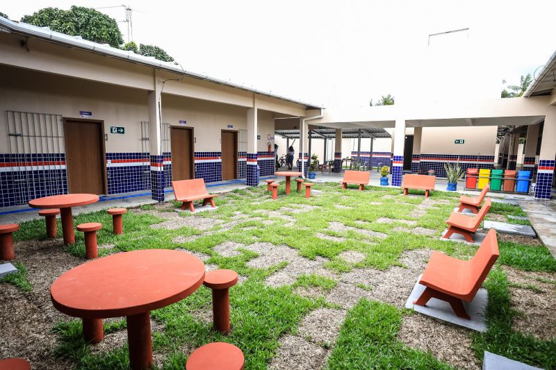 <div class='credito_fotos'>Foto: Bruno Cecim / Ag.Pará | <a href='/midias/2022/originais/12834_95a6eb38-05af-bcc4-7c8a-1a7246586c34.jpg' download><i class='fa-solid fa-download'></i> Download</a></div>