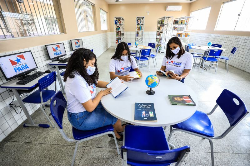 <div class='credito_fotos'>Foto: Bruno Cecim / Ag.Pará | <a href='/midias/2022/originais/12834_ce924c4e-0ff4-f688-94c3-8a88e56228bf.jpg' download><i class='fa-solid fa-download'></i> Download</a></div>