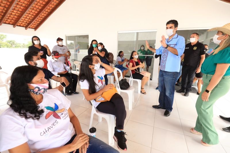  <div class='credito_fotos'>Foto: Bruno Cecim / Ag.Pará   |   <a href='/midias/2022/originais/12836_e31b2f80-7c64-6d4a-b911-1f782c1bd19b.jpg' download><i class='fa-solid fa-download'></i> Download</a></div>