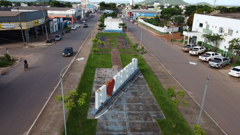 <div class='credito_fotos'>Foto: Marcelo Seabra / Ag. Pará | <a href='/midias/2022/originais/12839_00304abb-8a4f-765b-6ee7-e848a6795177.jpg' download><i class='fa-solid fa-download'></i> Download</a></div>