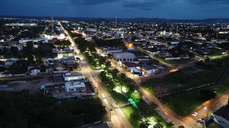 <div class='credito_fotos'>Foto: Marcelo Seabra / Ag. Pará | <a href='/midias/2022/originais/12839_092d5e12-b87b-49a4-aa4f-71a182a21570.jpg' download><i class='fa-solid fa-download'></i> Download</a></div>