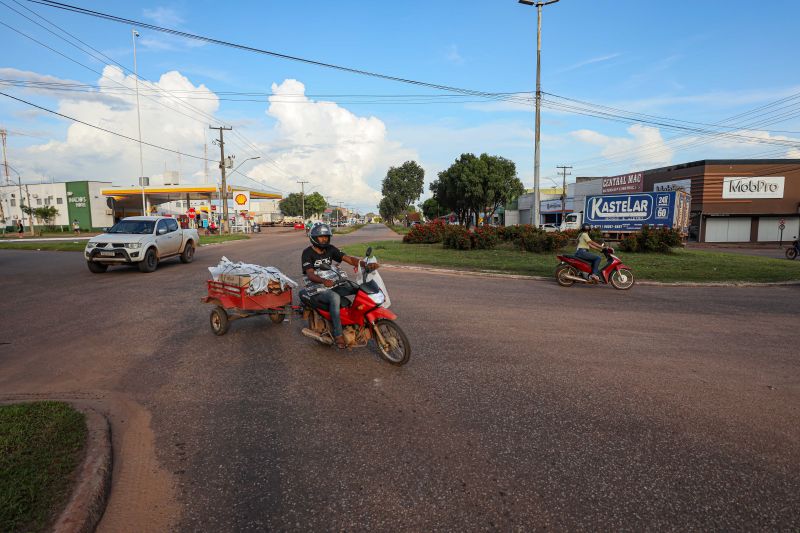 <div class='credito_fotos'>Foto: Marcelo Seabra / Ag. Pará | <a href='/midias/2022/originais/12839_3c7148d3-750c-87ca-5eca-17bd9ede8c49.jpg' download><i class='fa-solid fa-download'></i> Download</a></div>