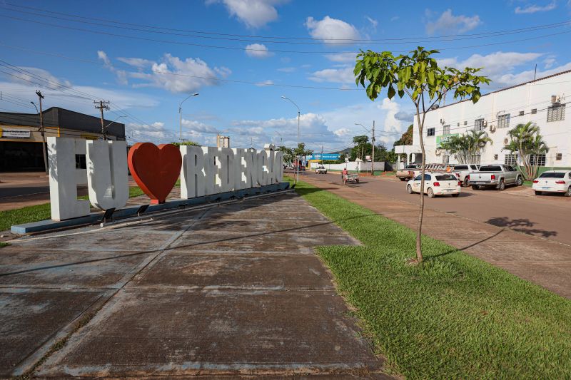 <div class='credito_fotos'>Foto: Marcelo Seabra / Ag. Pará | <a href='/midias/2022/originais/12839_5ba42d9a-d817-7c66-10dc-cebdbee3fd84.jpg' download><i class='fa-solid fa-download'></i> Download</a></div>