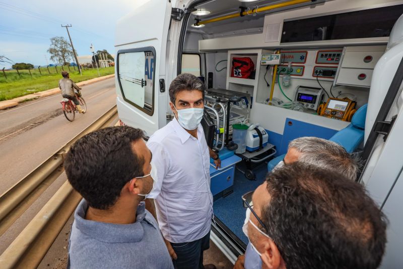  <div class='credito_fotos'>Foto: Marcelo Seabra / Ag. Pará   |   <a href='/midias/2022/originais/12842_d78c5bc5-27ad-e97b-c136-2e0c8ef29c06.jpg' download><i class='fa-solid fa-download'></i> Download</a></div>