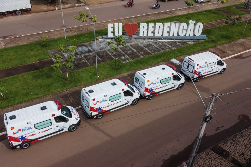 DCIM\100MEDIA\DJI_0397.JPG <div class='credito_fotos'>Foto: Marcelo Seabra / Ag. Pará   |   <a href='/midias/2022/originais/12842_e24fafe0-2061-fdca-c25c-2b9cf9b2d050.jpg' download><i class='fa-solid fa-download'></i> Download</a></div>