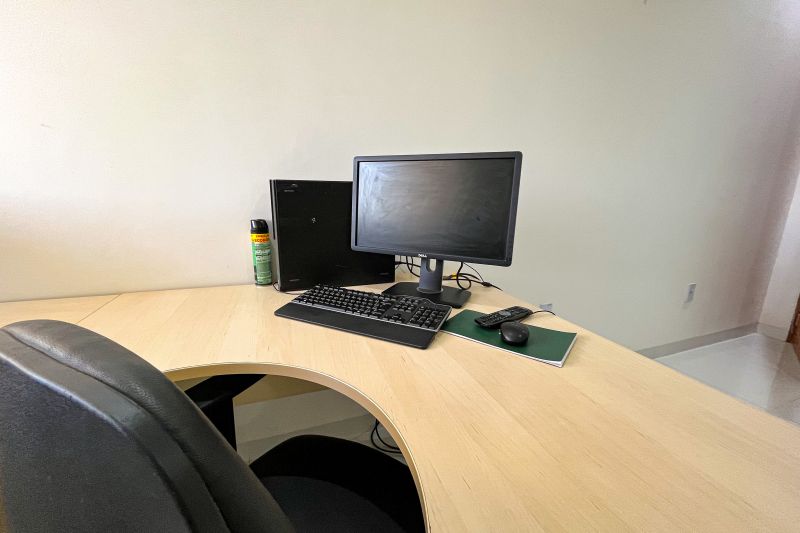  <div class='credito_fotos'>Foto: Kadu Alvorada / Ag. Pará   |   <a href='/midias/2022/originais/12852_24cc3d62-daba-9040-a26b-0281b7e66634.jpg' download><i class='fa-solid fa-download'></i> Download</a></div>