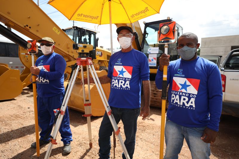  <div class='credito_fotos'>Foto: Rodrigo Pinheiro / Ag.Pará   |   <a href='/midias/2022/originais/12873_971ff00e-e064-85cc-2443-5330a00ec20b.jpg' download><i class='fa-solid fa-download'></i> Download</a></div>