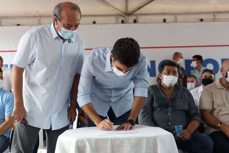  <div class='credito_fotos'>Foto: Rodrigo Pinheiro / Ag.Pará   |   <a href='/midias/2022/originais/12873_e536e459-b37c-8ecb-95e5-e9188f988eff.jpg' download><i class='fa-solid fa-download'></i> Download</a></div>