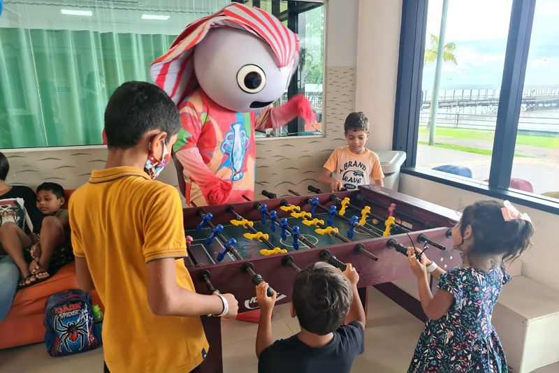  <div class='credito_fotos'>Foto: Thalita Garcia/Ascom CIIR   |   <a href='/midias/2022/originais/12899_182e3997-3385-b1a0-5b51-3f1f91bc3693.jpg' download><i class='fa-solid fa-download'></i> Download</a></div>