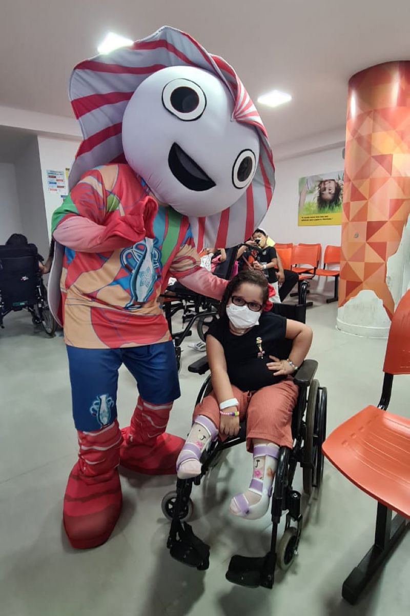  <div class='credito_fotos'>Foto: Thalita Garcia/Ascom CIIR   |   <a href='/midias/2022/originais/12899_2b58d659-f39f-2099-bea7-2b4d1c4e55d7.jpg' download><i class='fa-solid fa-download'></i> Download</a></div>