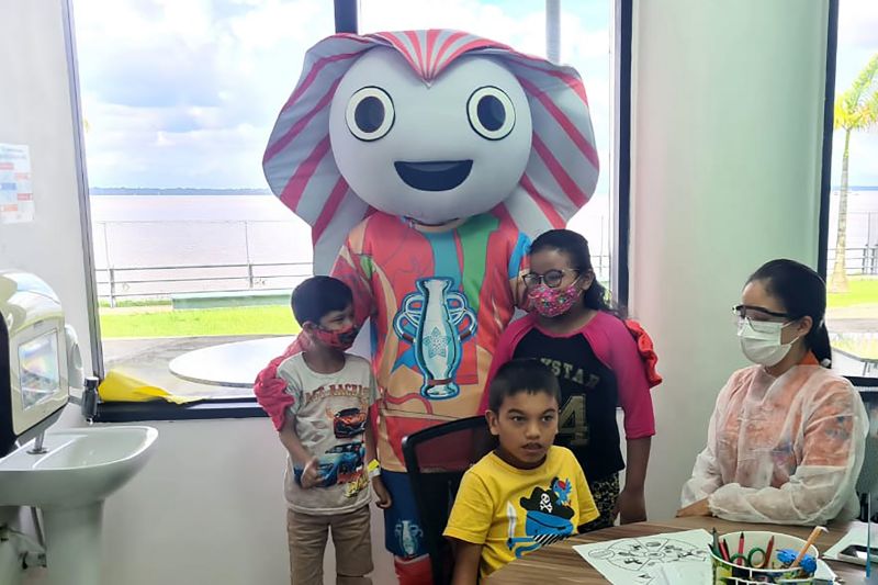  <div class='credito_fotos'>Foto: Thalita Garcia/Ascom CIIR   |   <a href='/midias/2022/originais/12899_2bb936ec-939c-8efb-c3b7-b9214c3c93b6.jpg' download><i class='fa-solid fa-download'></i> Download</a></div>