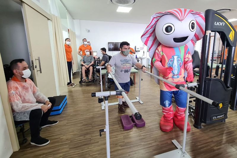  <div class='credito_fotos'>Foto: Thalita Garcia/Ascom CIIR   |   <a href='/midias/2022/originais/12899_8898848b-df2e-5ee9-6753-7194eb243717.jpg' download><i class='fa-solid fa-download'></i> Download</a></div>