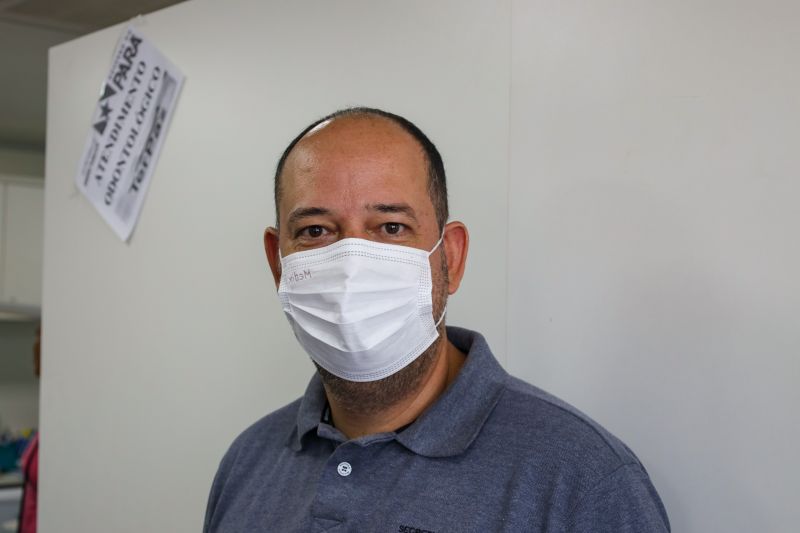 RÔMULO RODOVALHO