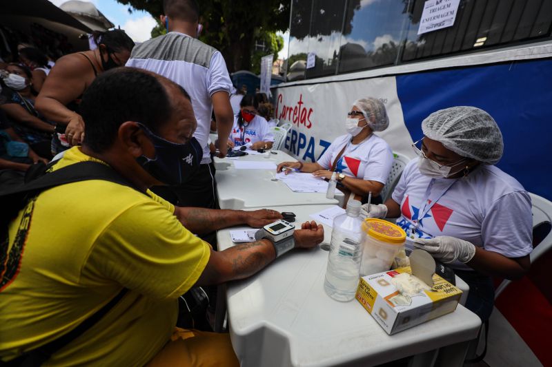  <div class='credito_fotos'>Foto: Marcelo Seabra / Ag. Pará   |   <a href='/midias/2022/originais/12911_f74f295e-5f5f-ff03-4772-2d27ae41fca2.jpg' download><i class='fa-solid fa-download'></i> Download</a></div>