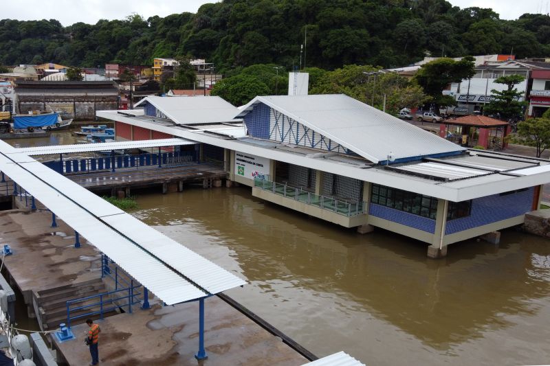 monte alegre