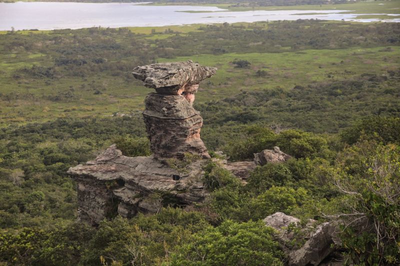  <div class='credito_fotos'>Foto: Pedro Guerreiro / Ag. Pará   |   <a href='/midias/2022/originais/12926_fa9f67a2-3222-d300-c299-e7e4df055613.jpg' download><i class='fa-solid fa-download'></i> Download</a></div>