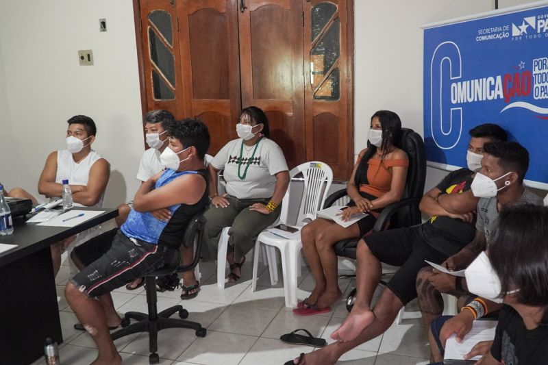  <div class='credito_fotos'>Foto: Paulo Cezar / Ag. Pará   |   <a href='/midias/2022/originais/12950_50b2e7ed-4191-13e6-ff7a-d0a93fccb2f0.jpg' download><i class='fa-solid fa-download'></i> Download</a></div>