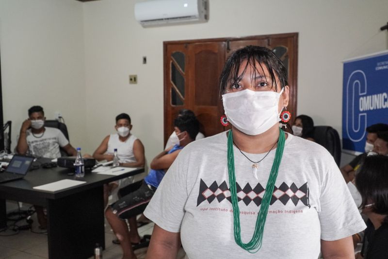  <div class='credito_fotos'>Foto: Paulo Cezar / Ag. Pará   |   <a href='/midias/2022/originais/12950_5a2c6489-a281-89b9-965b-246c80ebdf91.jpg' download><i class='fa-solid fa-download'></i> Download</a></div>