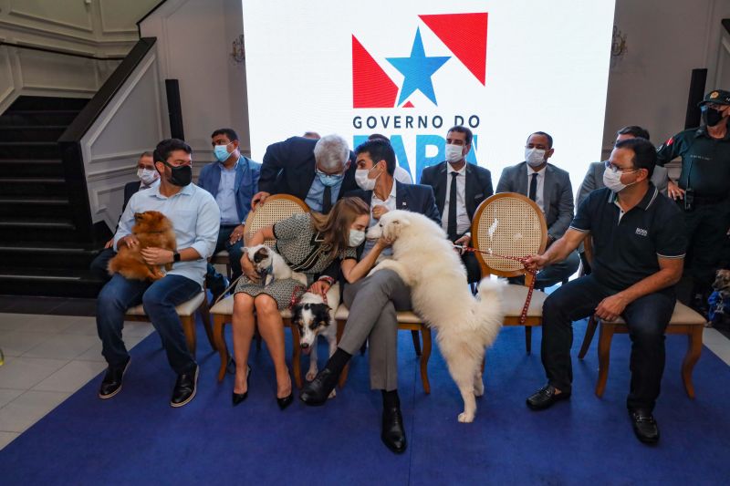  <div class='credito_fotos'>Foto: Marcelo Seabra / Ag. Pará   |   <a href='/midias/2022/originais/12952_14f6fd01-efd8-470b-eb88-12cc93a17858.jpg' download><i class='fa-solid fa-download'></i> Download</a></div>